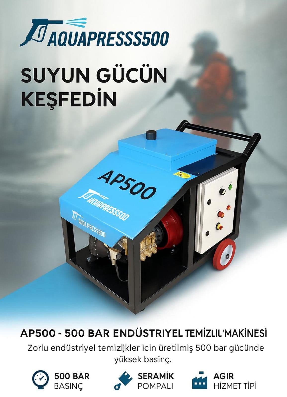 748d81d2-b6db-4cf7-b95a-82e83e249468.jpg