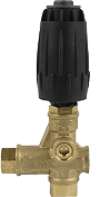 MW 350